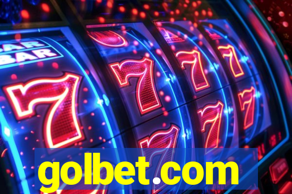 golbet.com