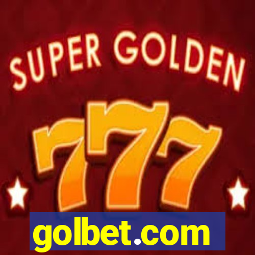 golbet.com