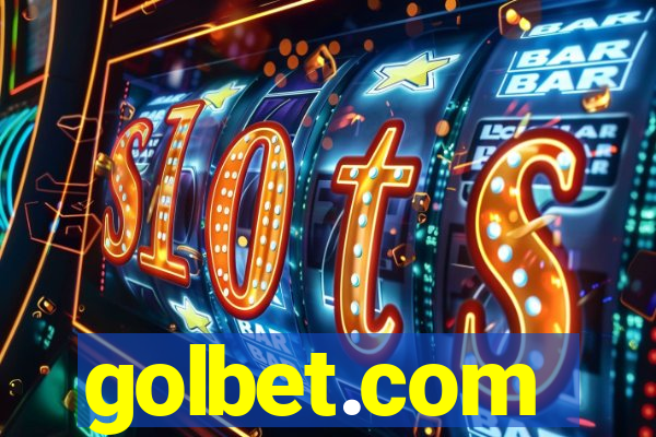 golbet.com