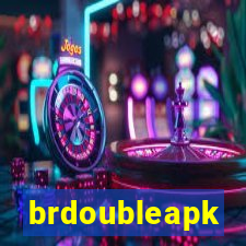 brdoubleapk