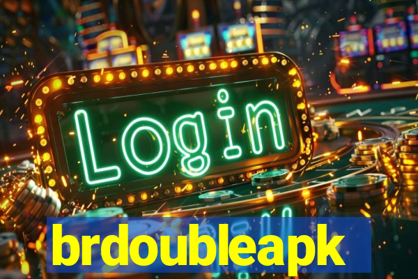 brdoubleapk