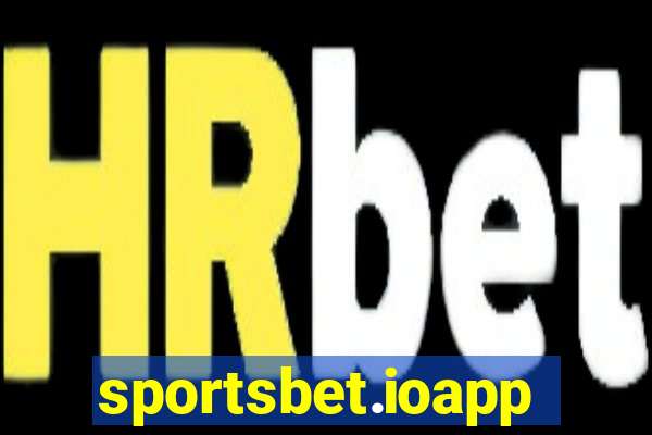 sportsbet.ioapp