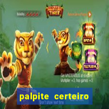 palpite certeiro chaves dourada