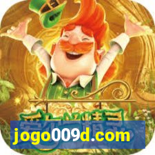 jogo009d.com