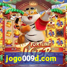 jogo009d.com