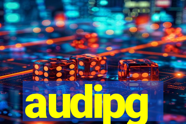 audipg