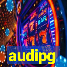 audipg