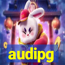 audipg