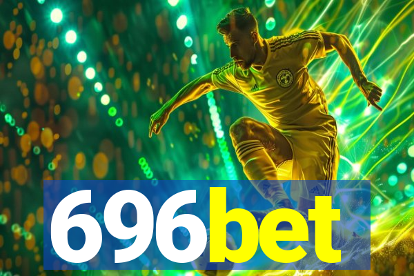 696bet