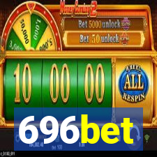 696bet