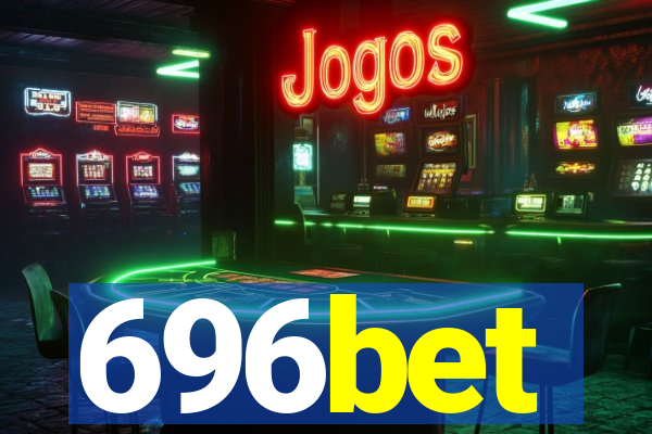 696bet