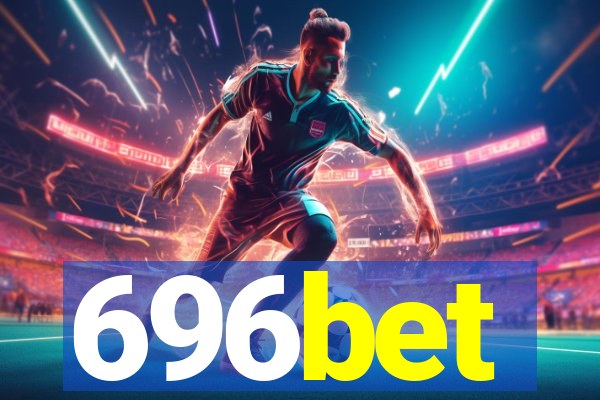 696bet