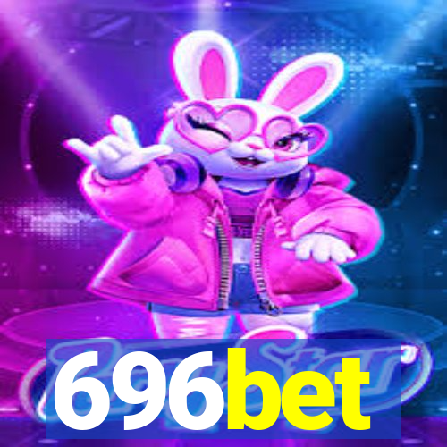 696bet