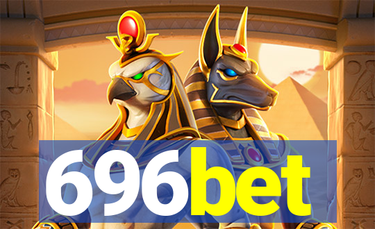 696bet