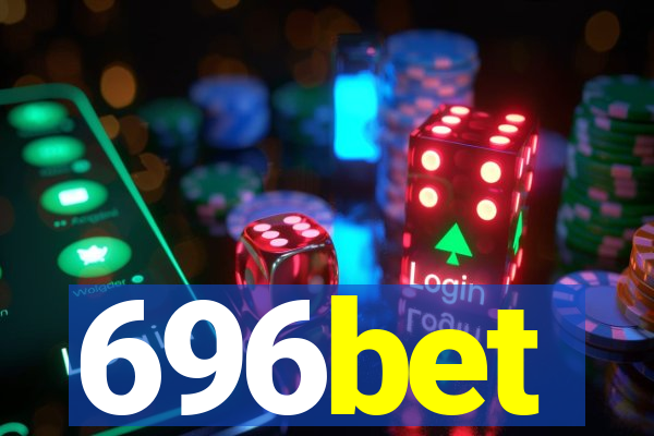 696bet