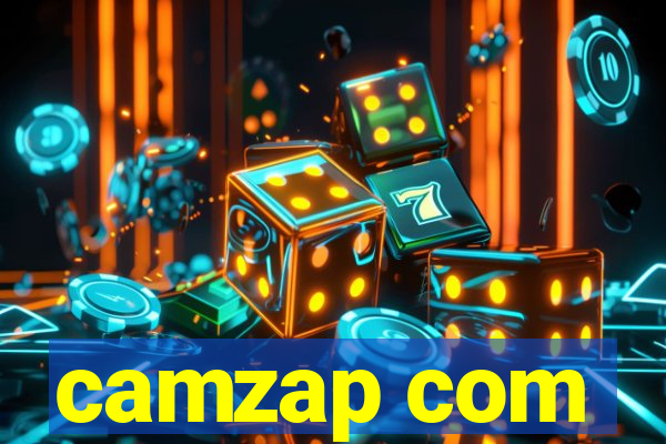 camzap com