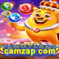 camzap com