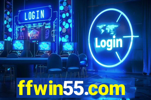 ffwin55.com