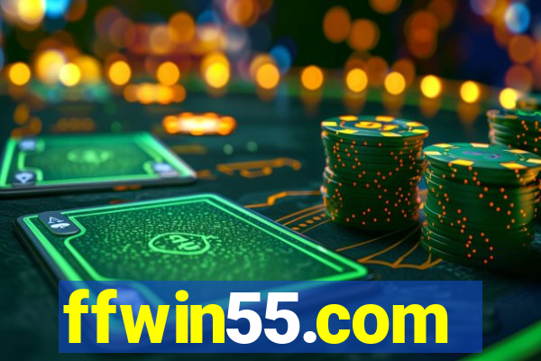 ffwin55.com