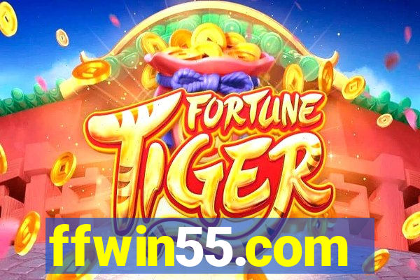 ffwin55.com