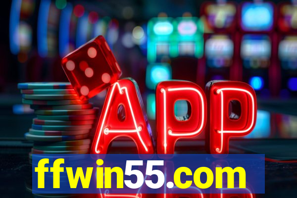 ffwin55.com