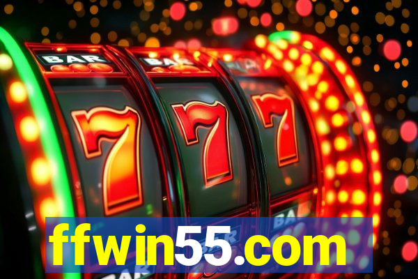 ffwin55.com