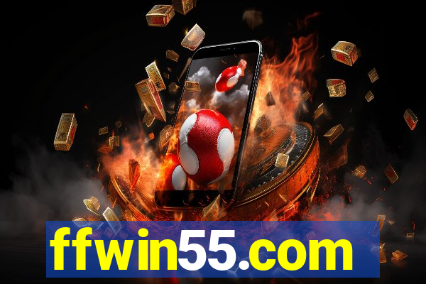 ffwin55.com