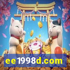 ee1998d.com