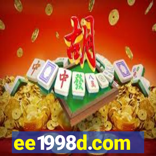 ee1998d.com