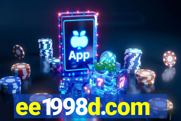 ee1998d.com