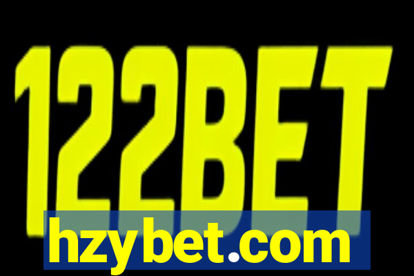 hzybet.com