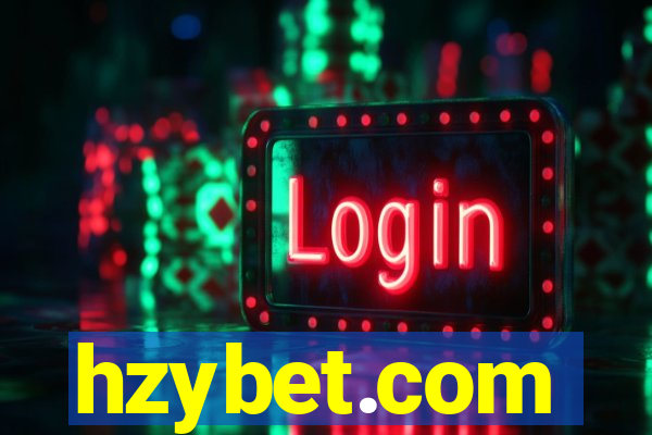 hzybet.com