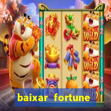 baixar fortune tiger 2