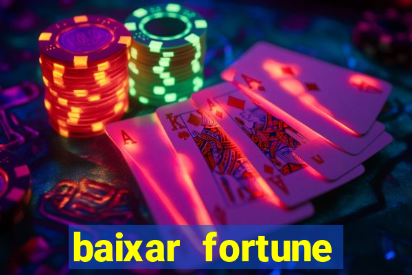 baixar fortune tiger 2