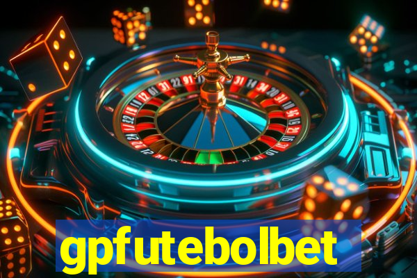 gpfutebolbet