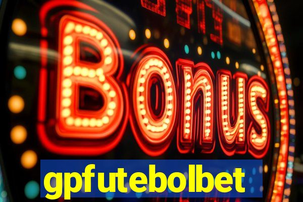 gpfutebolbet