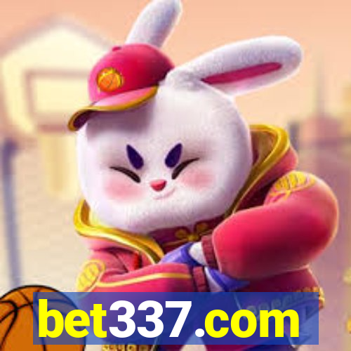 bet337.com