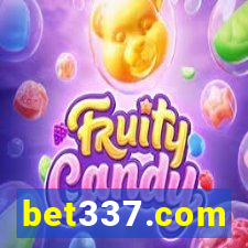 bet337.com