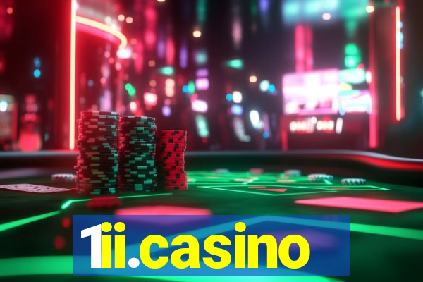 1ii.casino