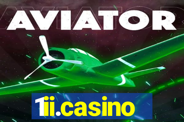 1ii.casino