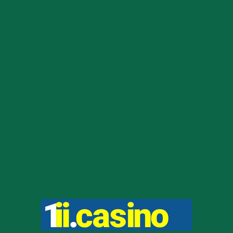 1ii.casino