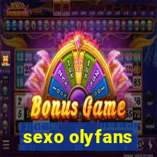 sexo olyfans