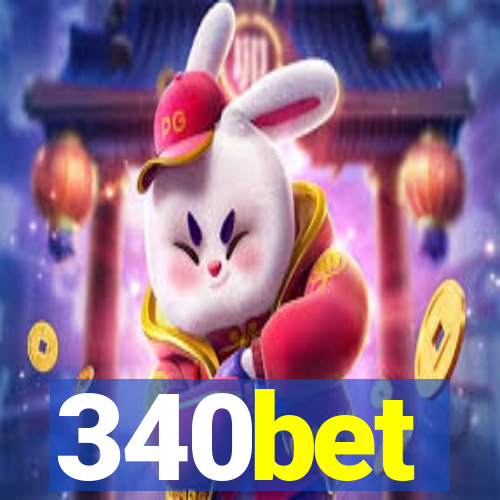 340bet