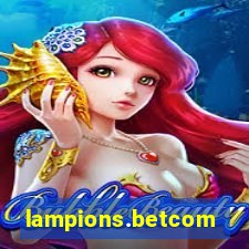 lampions.betcom