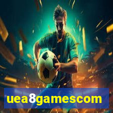 uea8gamescom