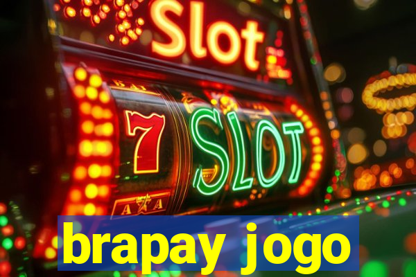 brapay jogo