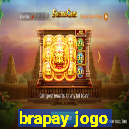 brapay jogo