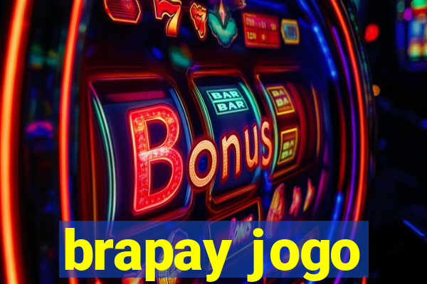 brapay jogo