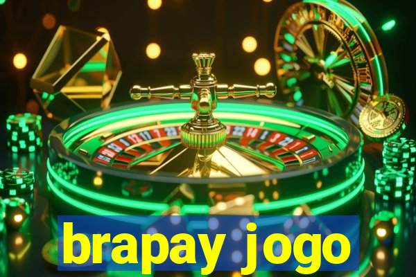 brapay jogo