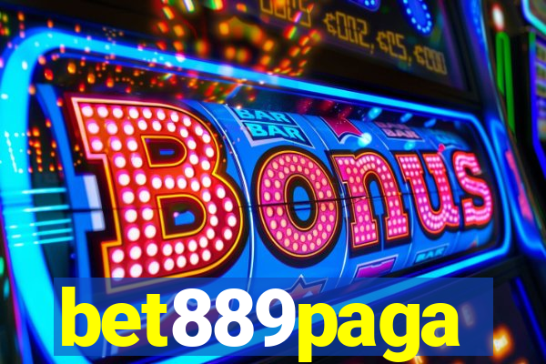 bet889paga